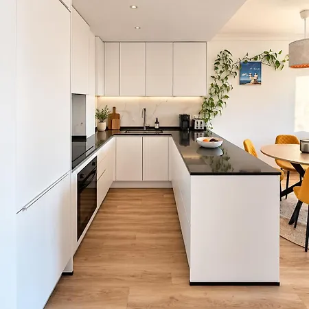 Lila Sol Appartamento Marbella